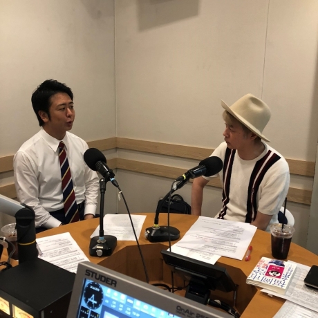 ブログ 高島 市長